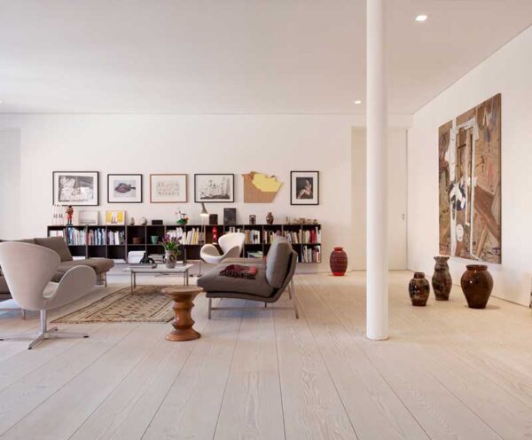 Invest-in-Superior-Flooring-Repair-for-Your-Chesapeake-home