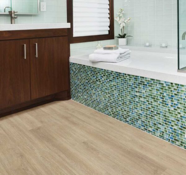 Prepare-to-be-floored-by-our-top-notch-services!