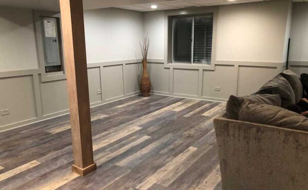 Why-Your-Flooring-Needs-a-Facelift
