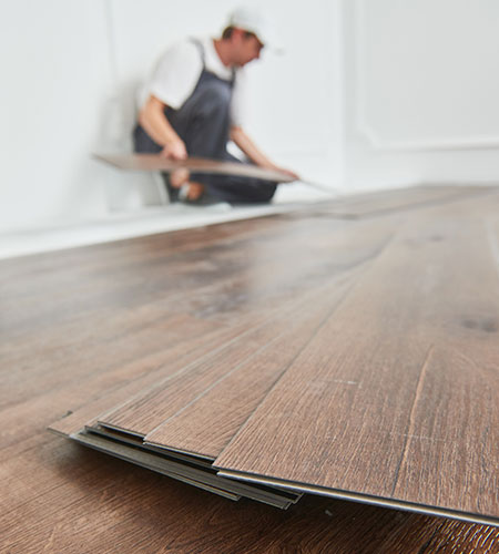 Commercial-Flooring