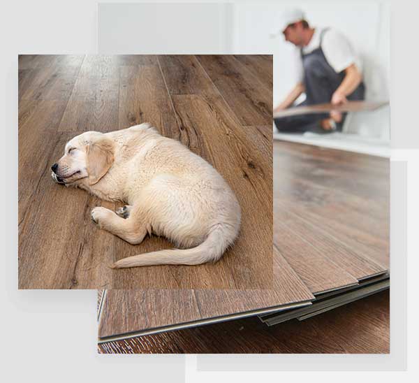 Why-Choose-Luxury-Vinyl-Plank-Flooring