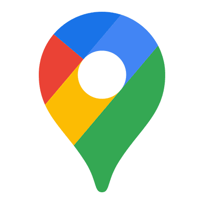 Google Reviews