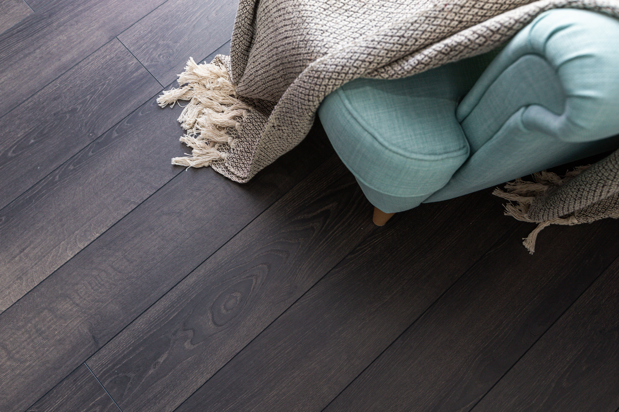 Chesapeake, VA Luxury Vinyl in 2024