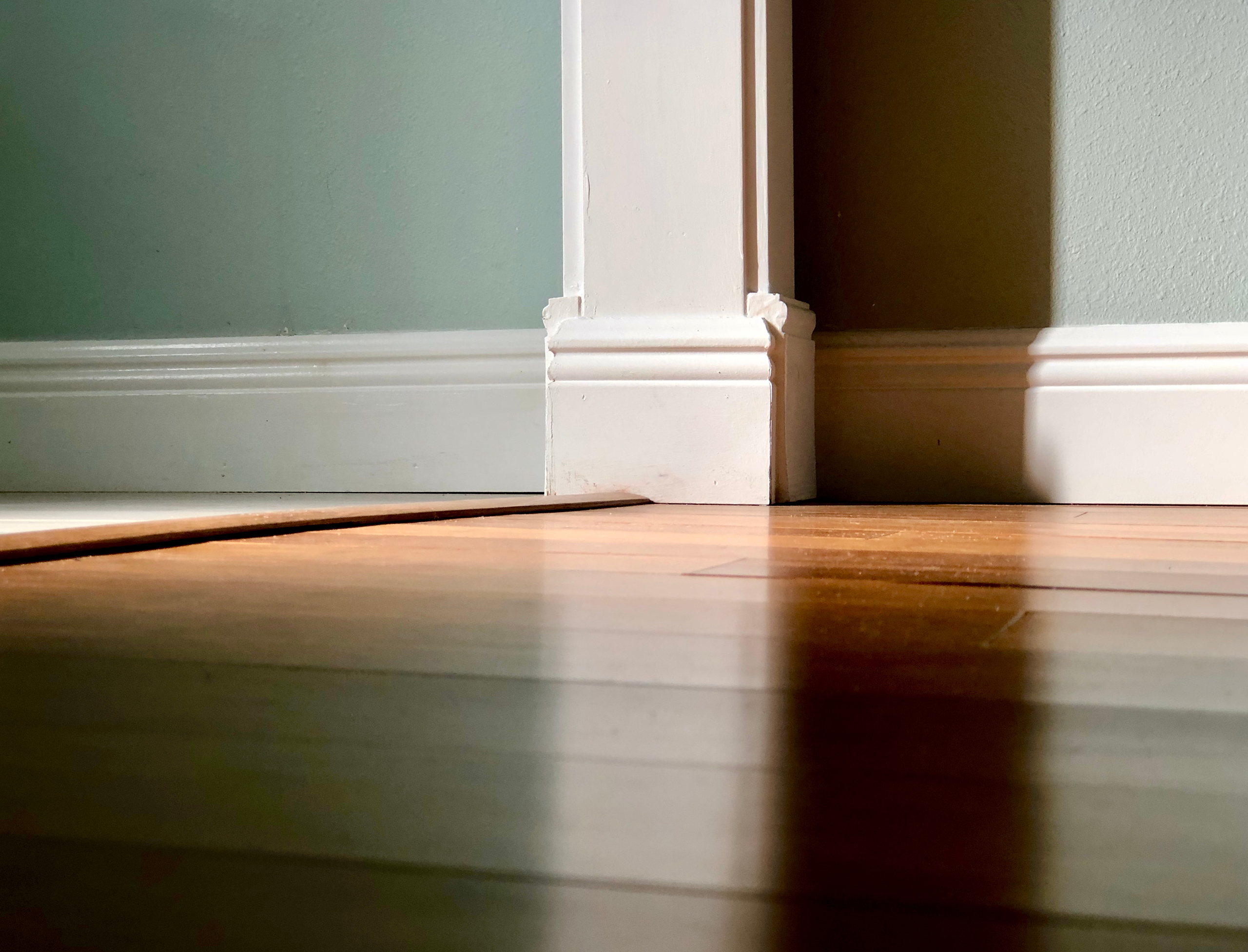Overcoming the Hurdles of Luxury Vinyl Flooring Installation
