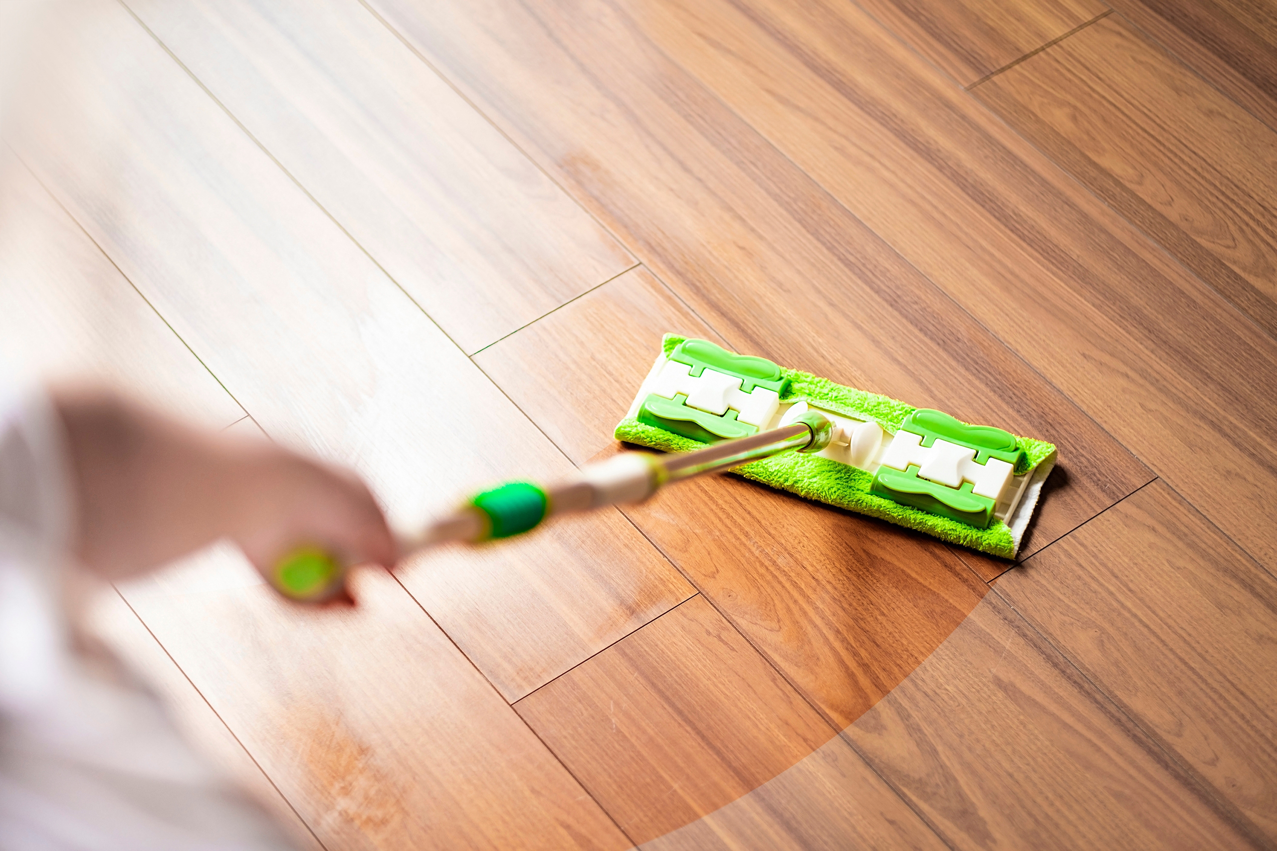 Flooring on a Budget: How LVP Gives You the Best Value for Money