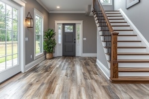Flooring virginia beach entry way