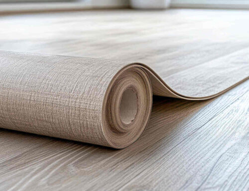 Why Homeowners Are Choosing Luxury Vinyl Plank (LVP)