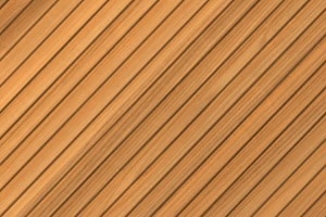 bamboo flooring
