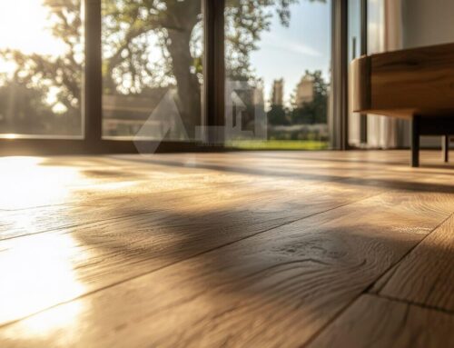 Top Flooring Options for Coastal Virginia Homes