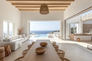 coastal home vinly flooring