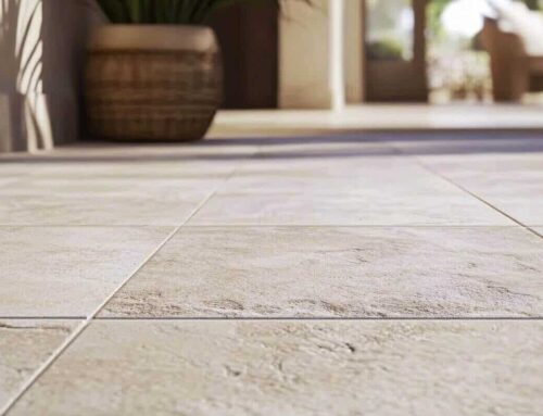 Modern Flooring Ideas to Transform Your Living Space